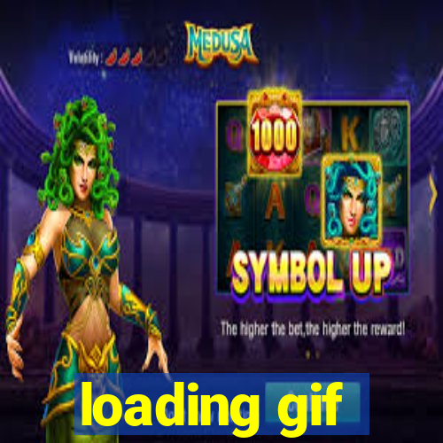 loading gif